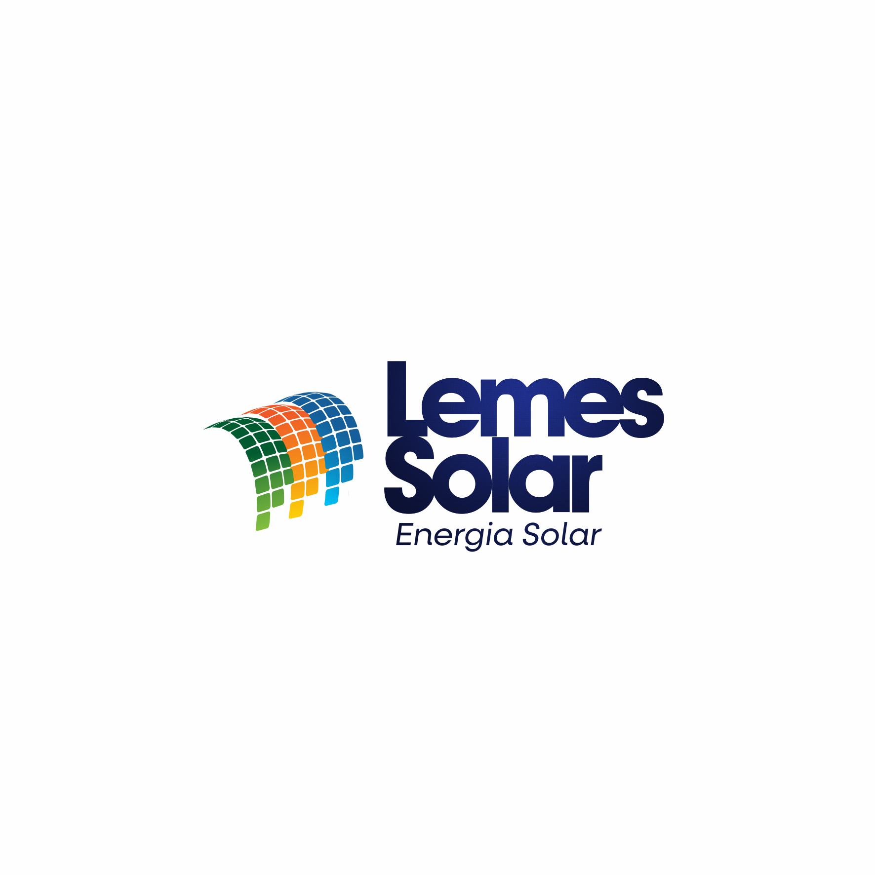 Lemes Solar
