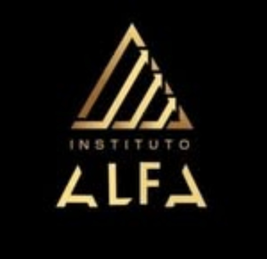 Instituto Alfa