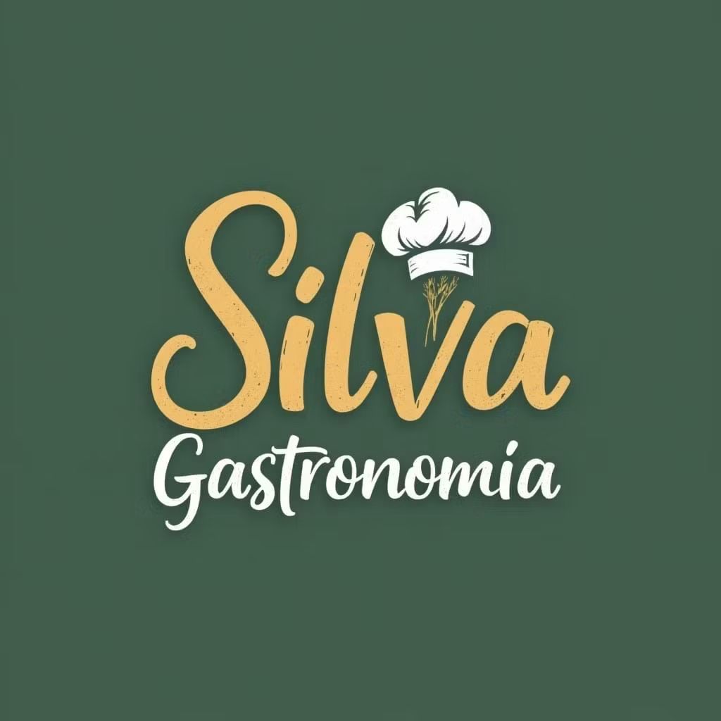 Silva Gastronomia