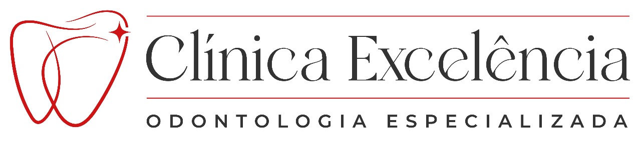 Clínica Excelência