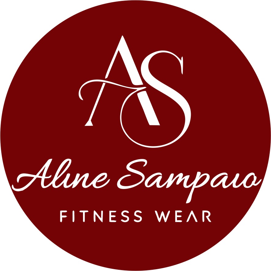 Aline Sampaio Fitness Wear