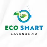 Lavanderia Eco Smart Três Marias