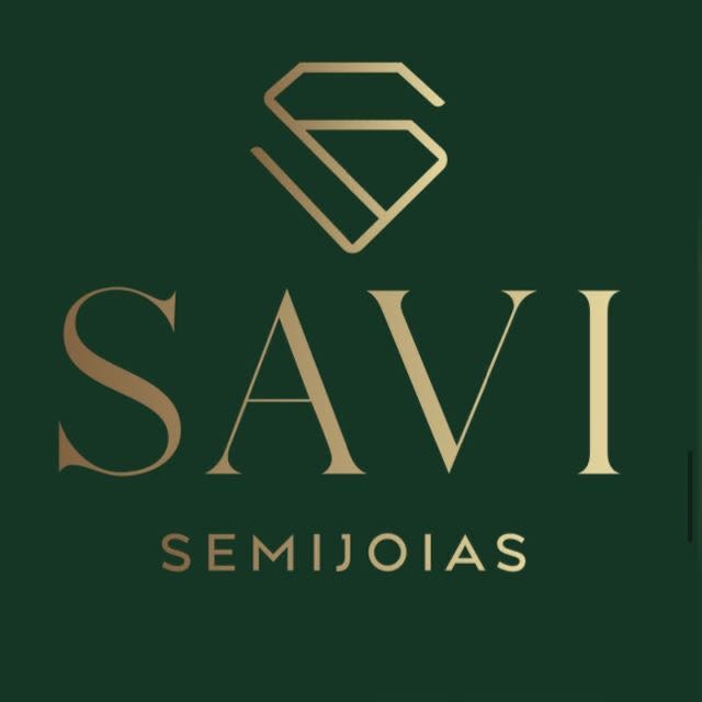 Savi Semijoias