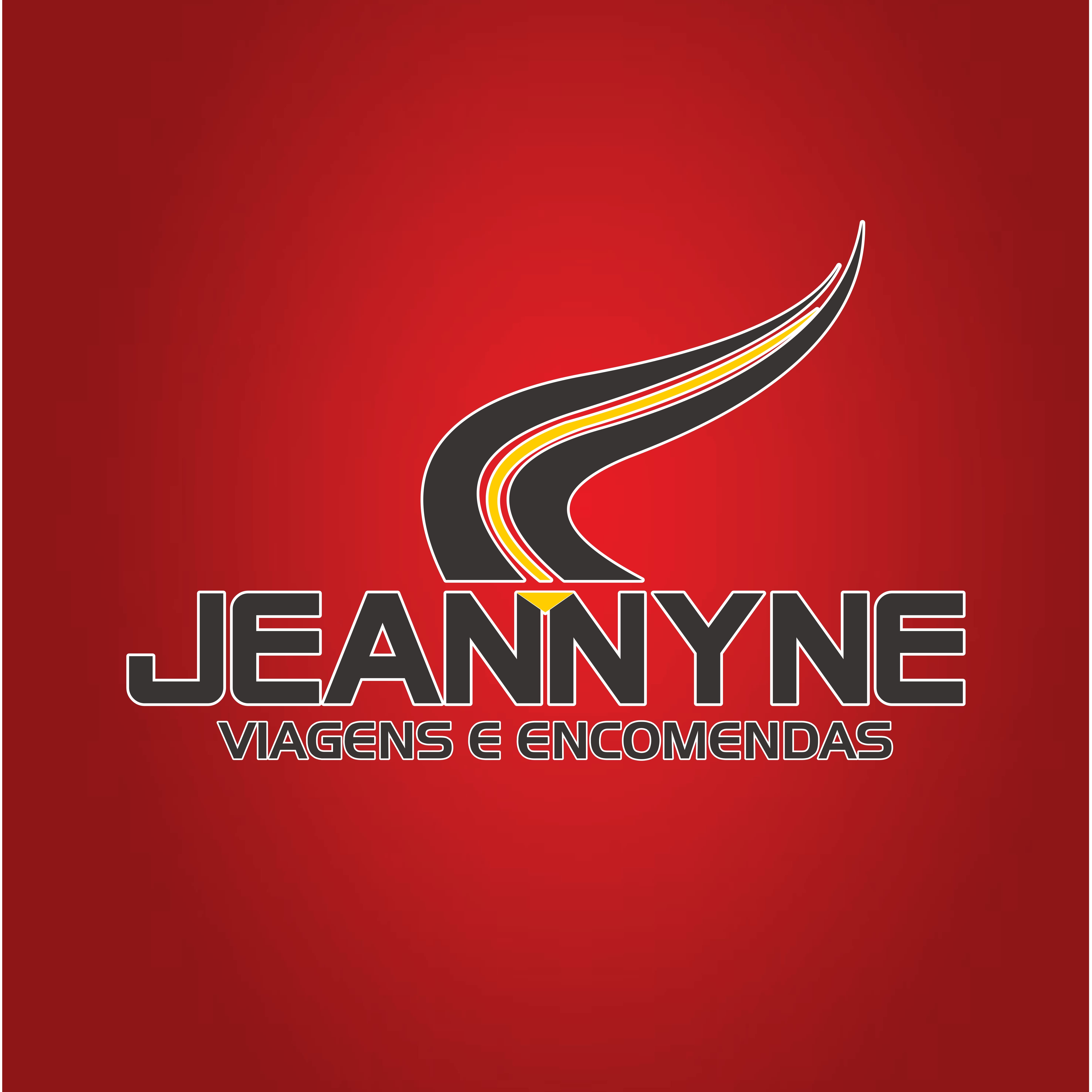 Jeannyne Viagens e Encomendas