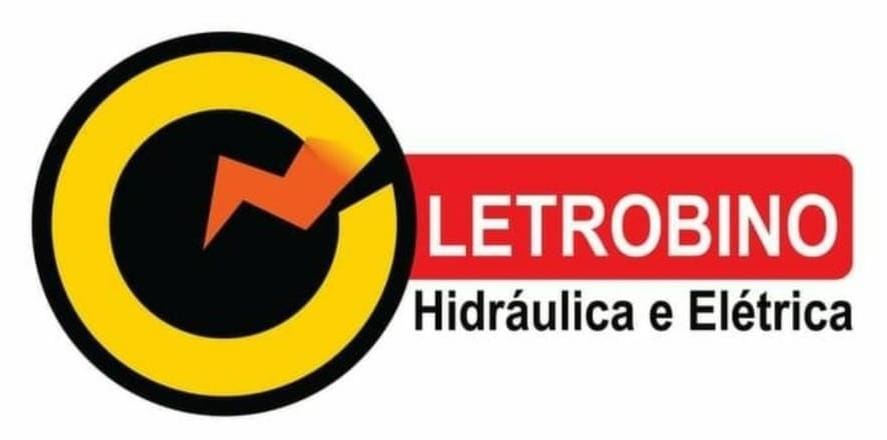 Construbino e Agrobino