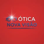 Ótica Nova Visão