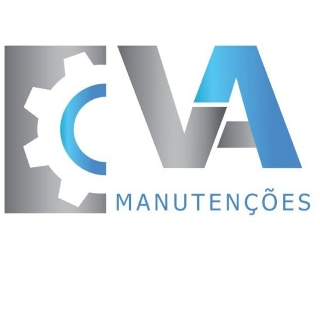 V.A Manutenções