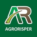 Agro Risper
