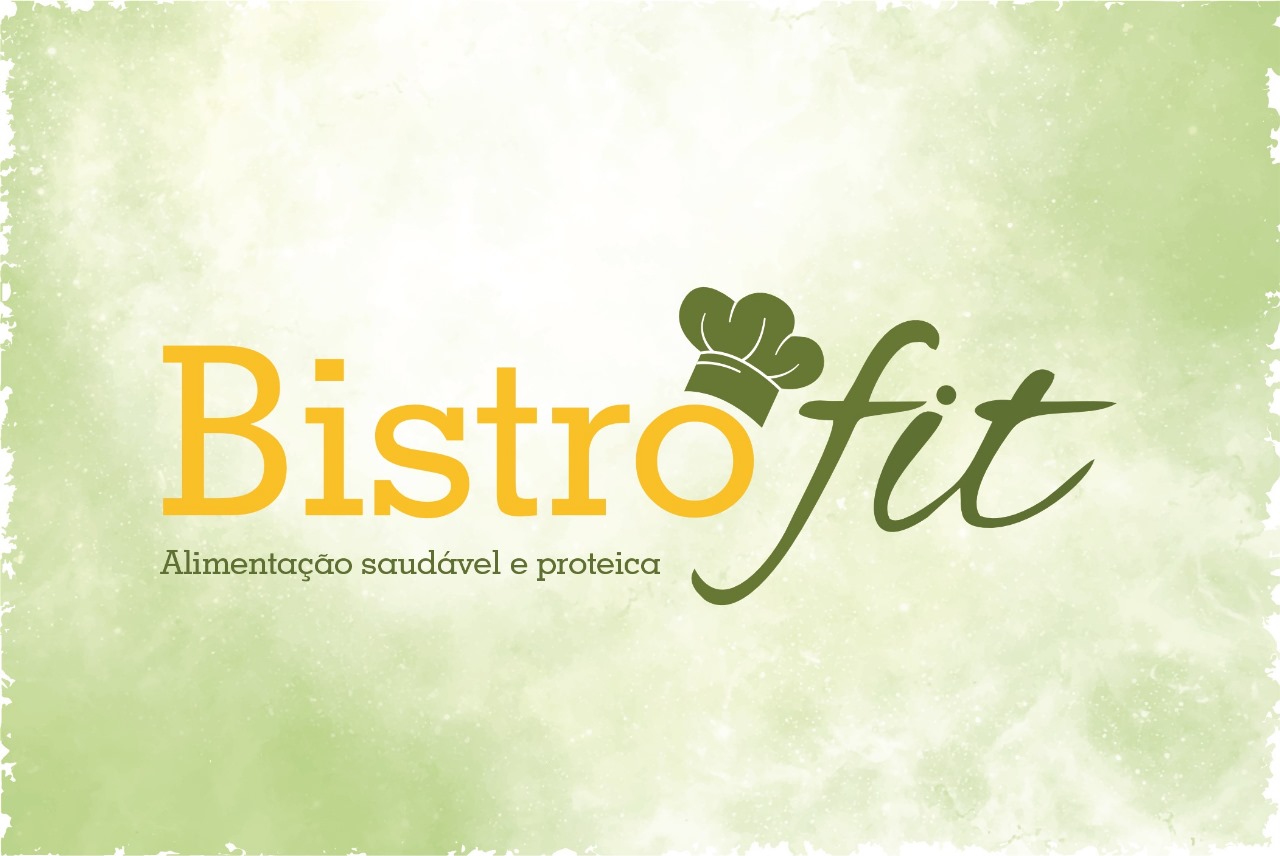 Bistrô Fit