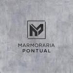 Marmoraria Pontual