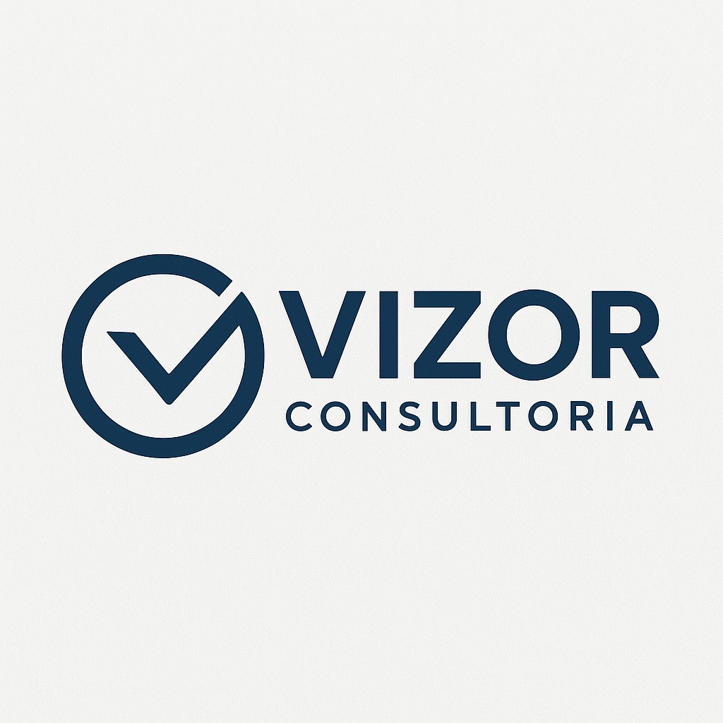 Vizor