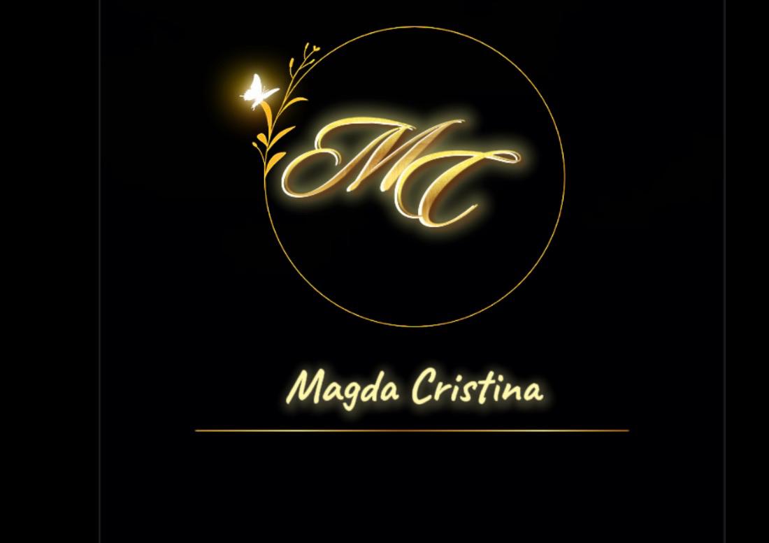 Magda Cristina da Silva