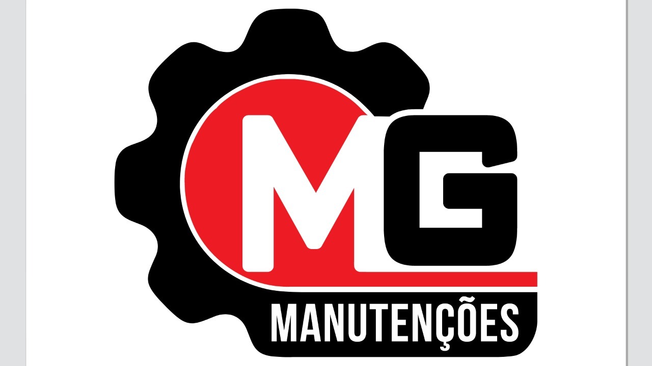 MG Manutenções