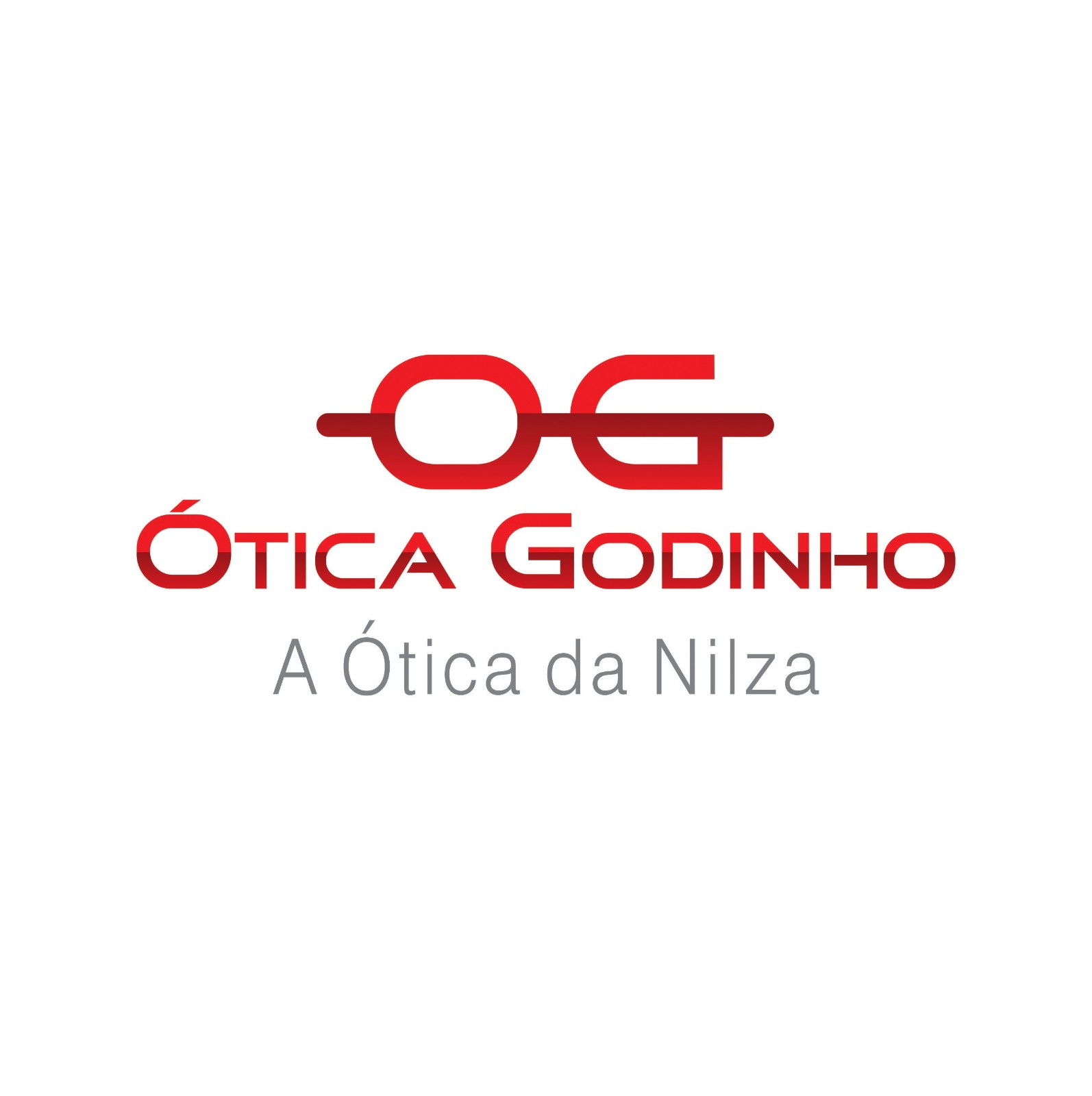 Ótica Godinho