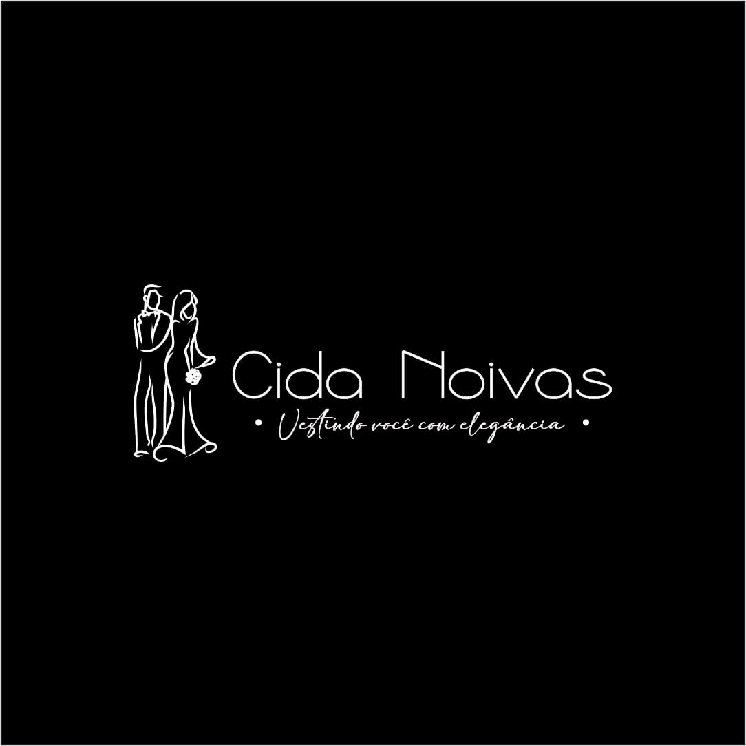 Cida Noivas