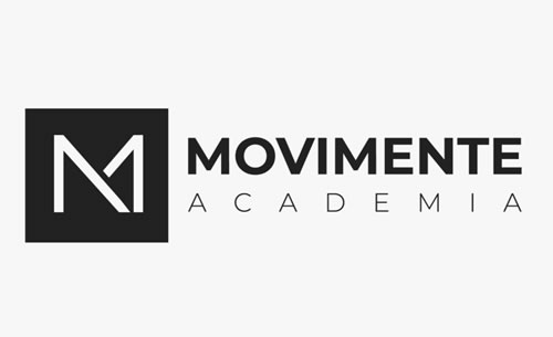 Academia Ma Fitness Ltda - Movimente Academia