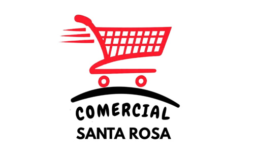 Comercial Santa Rosa Ltda