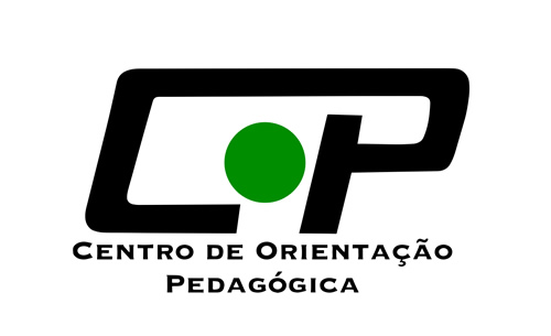 Cop - Centro De Orientação Pedagógica