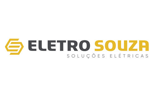 Eletro Souza