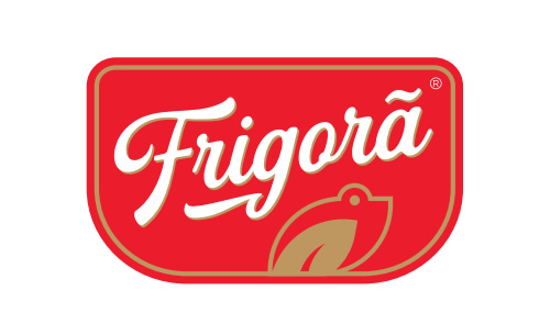 Frigora - Moinho Agronegocio Ltda