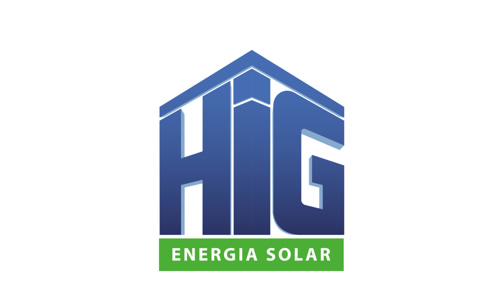 Hig Solucoes Imobiliarias Ltda