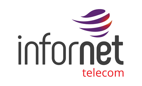 Infornet Telecom - I3 Telecomunicacoes Ltda
