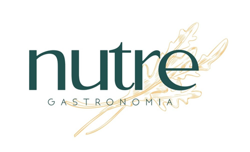 Nutre Alimentos Ltda