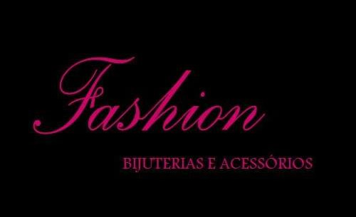 Fashion Bijuterias