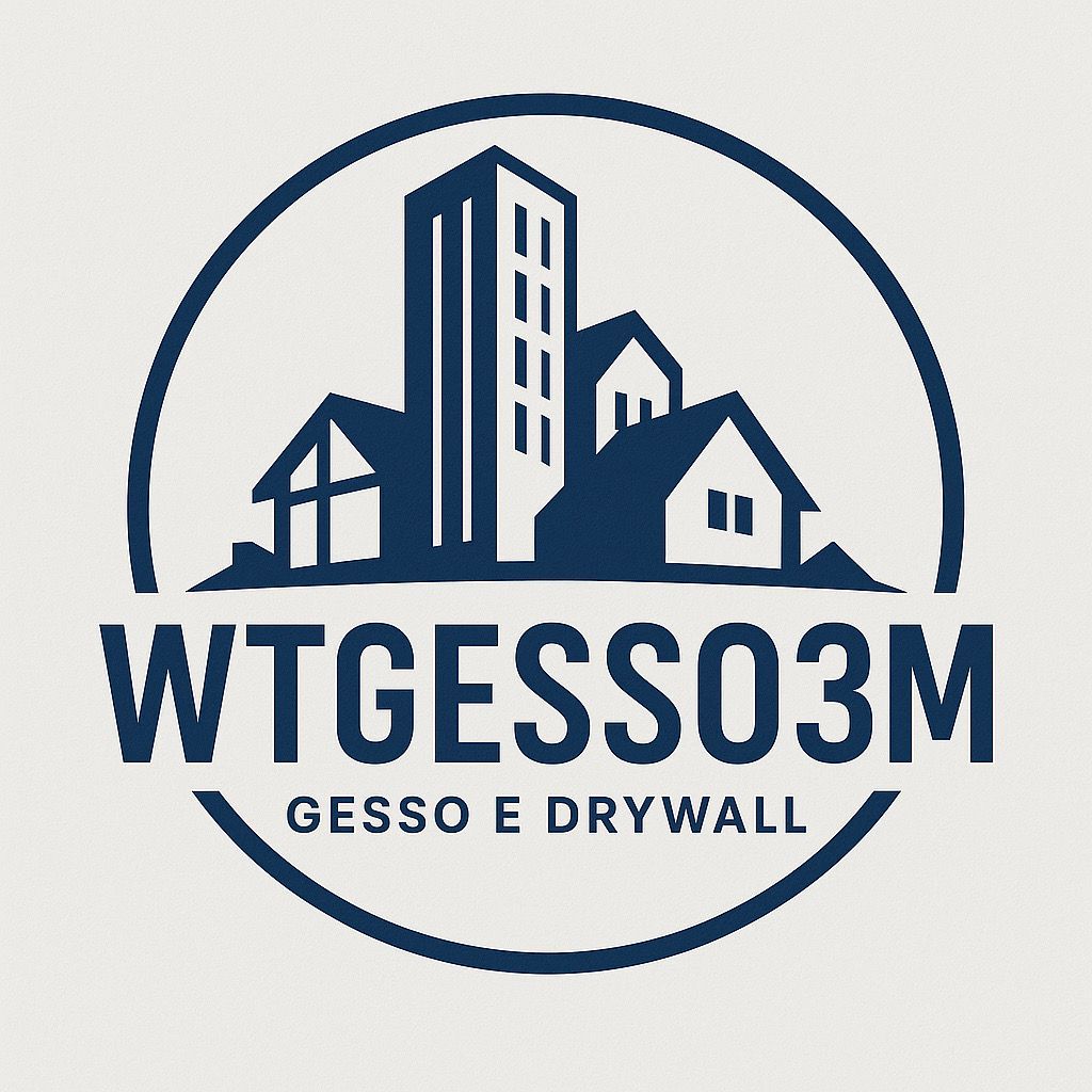 WT Gesso