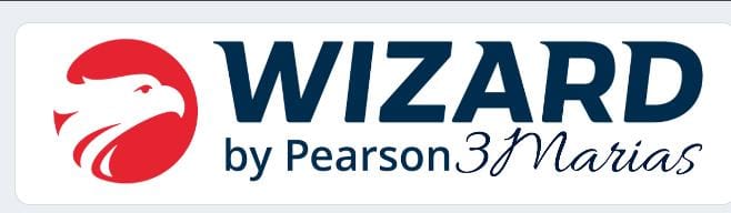 Wizzard Inglês e Espanhol