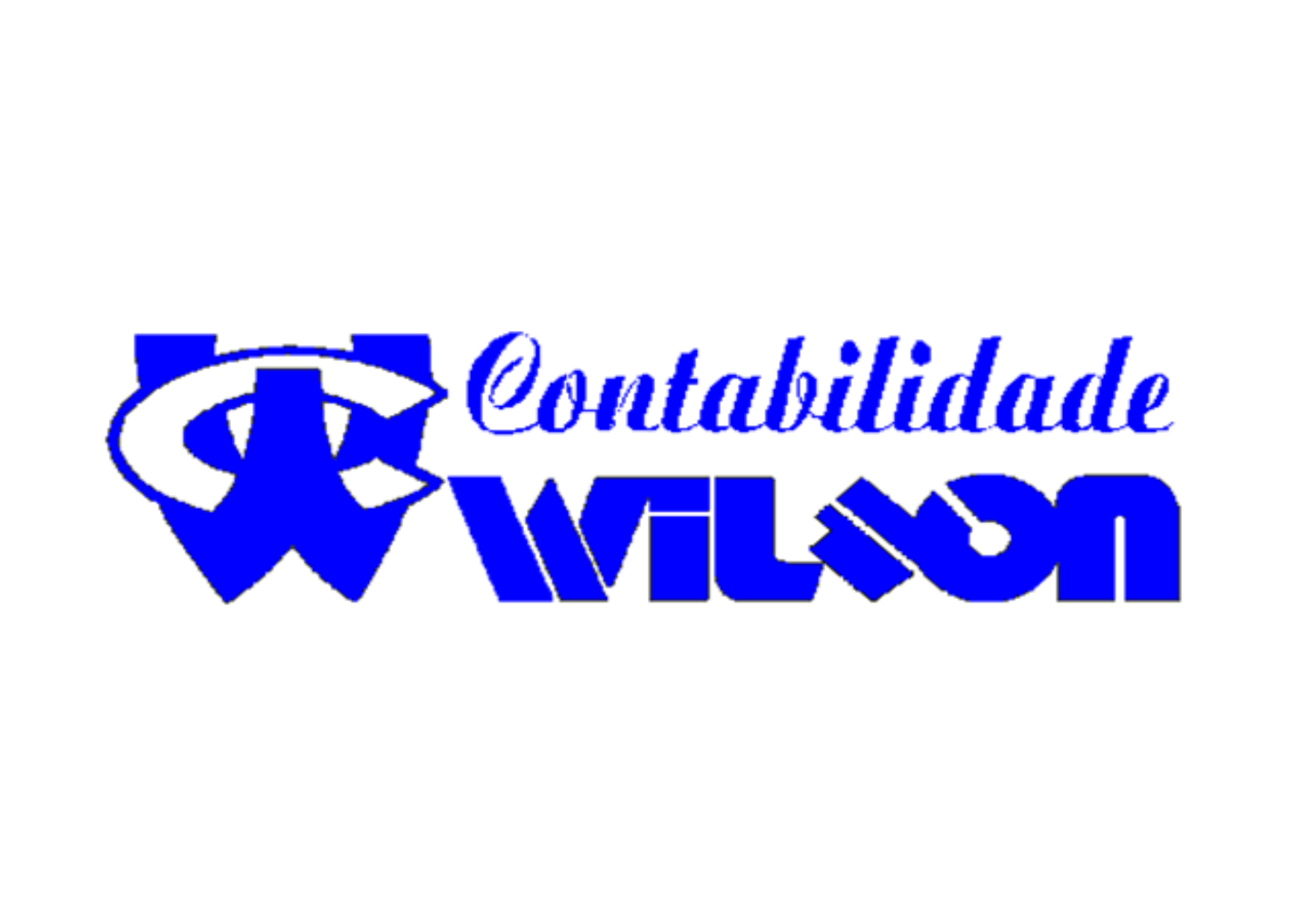 Contabilidade Wilson