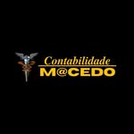 Contabilidade Macedo