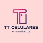 TT Multicelulares