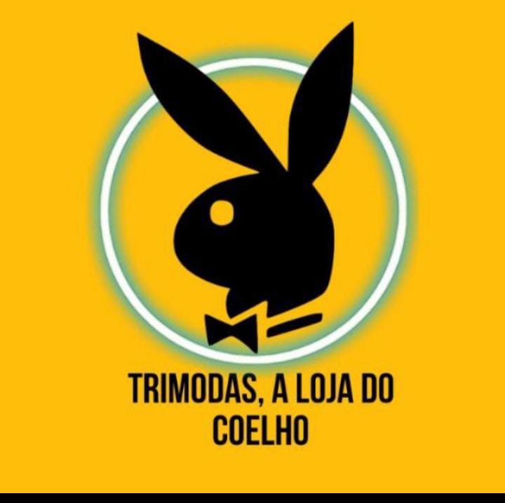 Trimodas – A Loja do Coelho