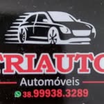Triauto Automóveis