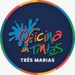 Três Marias Tintas