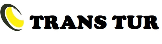 Transtur