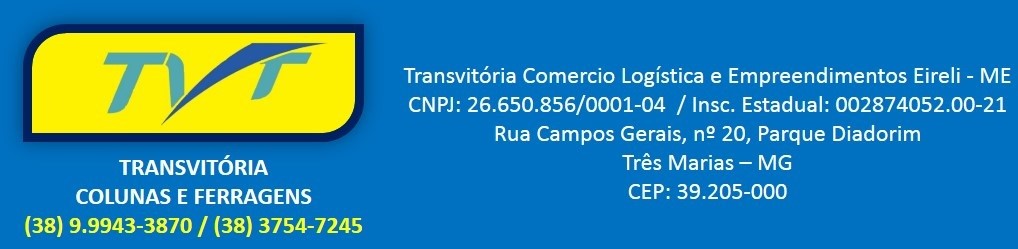 Transvitória