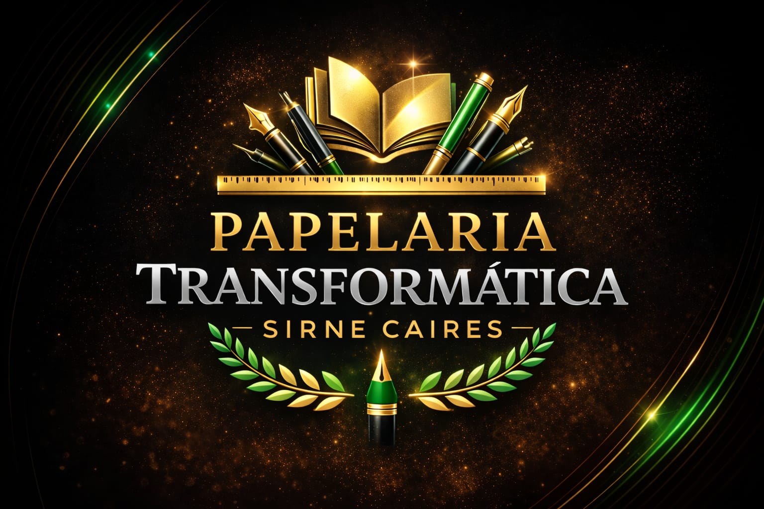 Transformática
