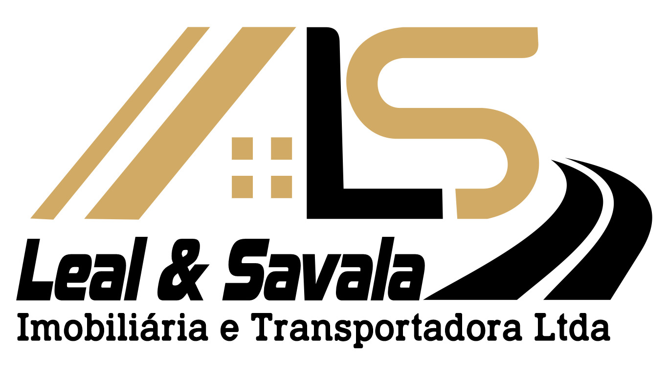 Transportadora e Imobiliária Leal e Savala