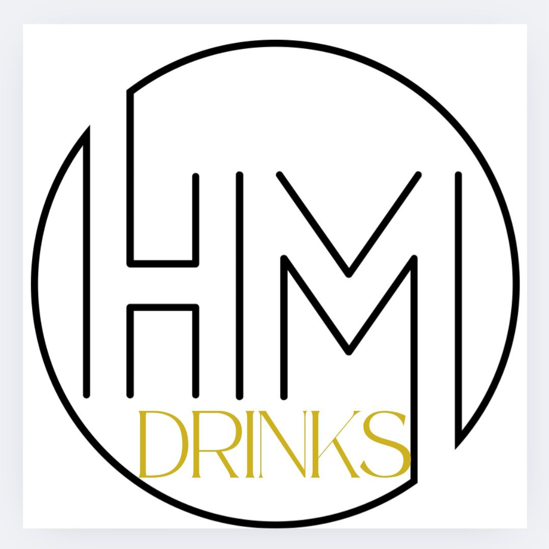 HM Drinks