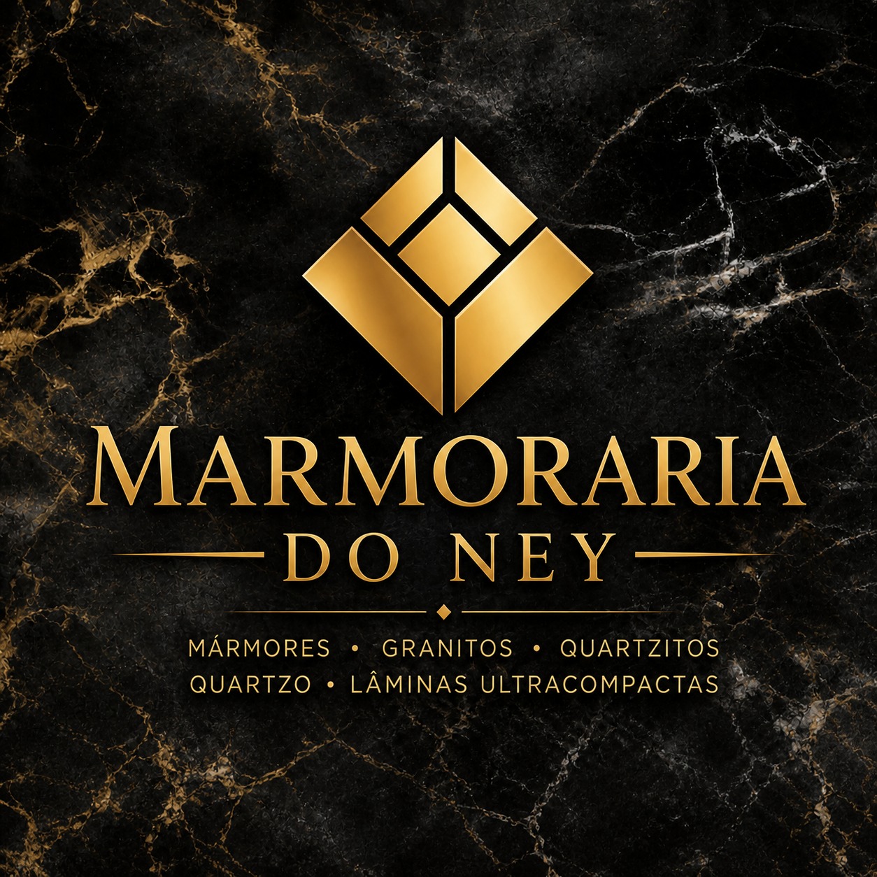 Marmoraria do Nei