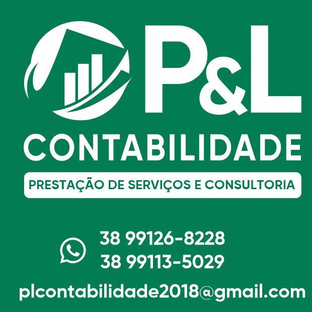 P&L Contabilidade