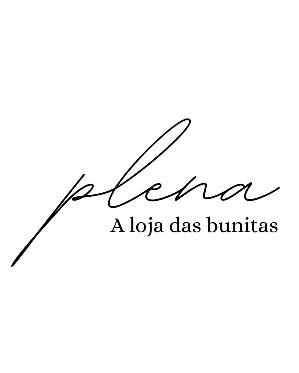 Plena Loja Feminina