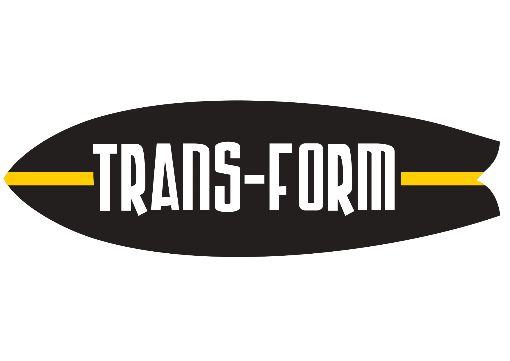 Trans-form