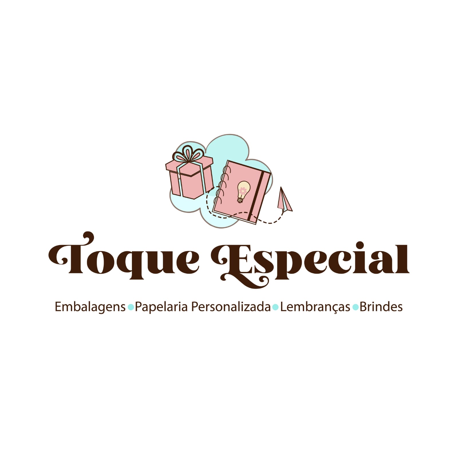 Toque Especial