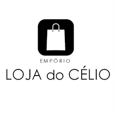 Loja do Célio
