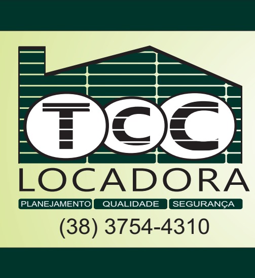 TCC Locadora