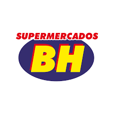 Supermercado BH