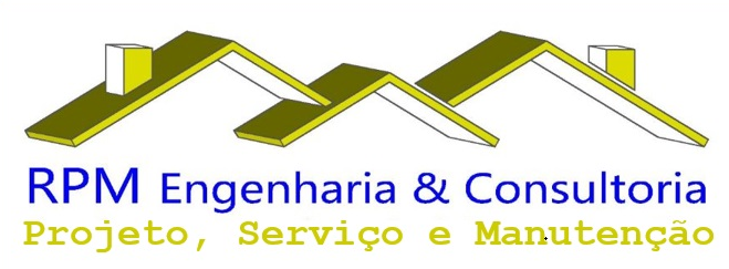RPM Engenharia e Consultoria